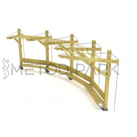 01 PB Pergola